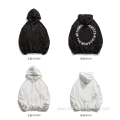 2022 Fashion Hoodies Cheap Plain Hoodies For Men